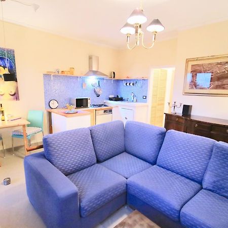 Dunja Apartments Premantura Ngoại thất bức ảnh