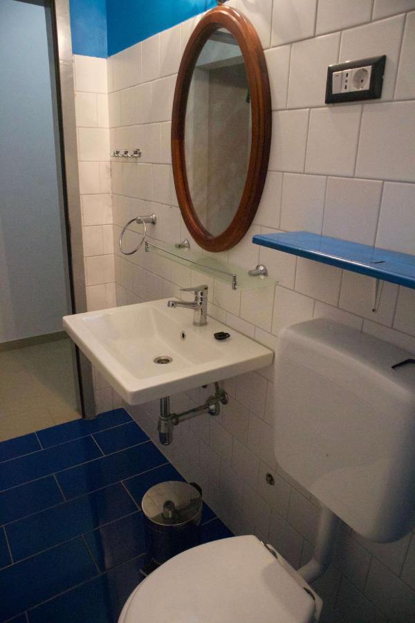 Dunja Apartments Premantura Ngoại thất bức ảnh