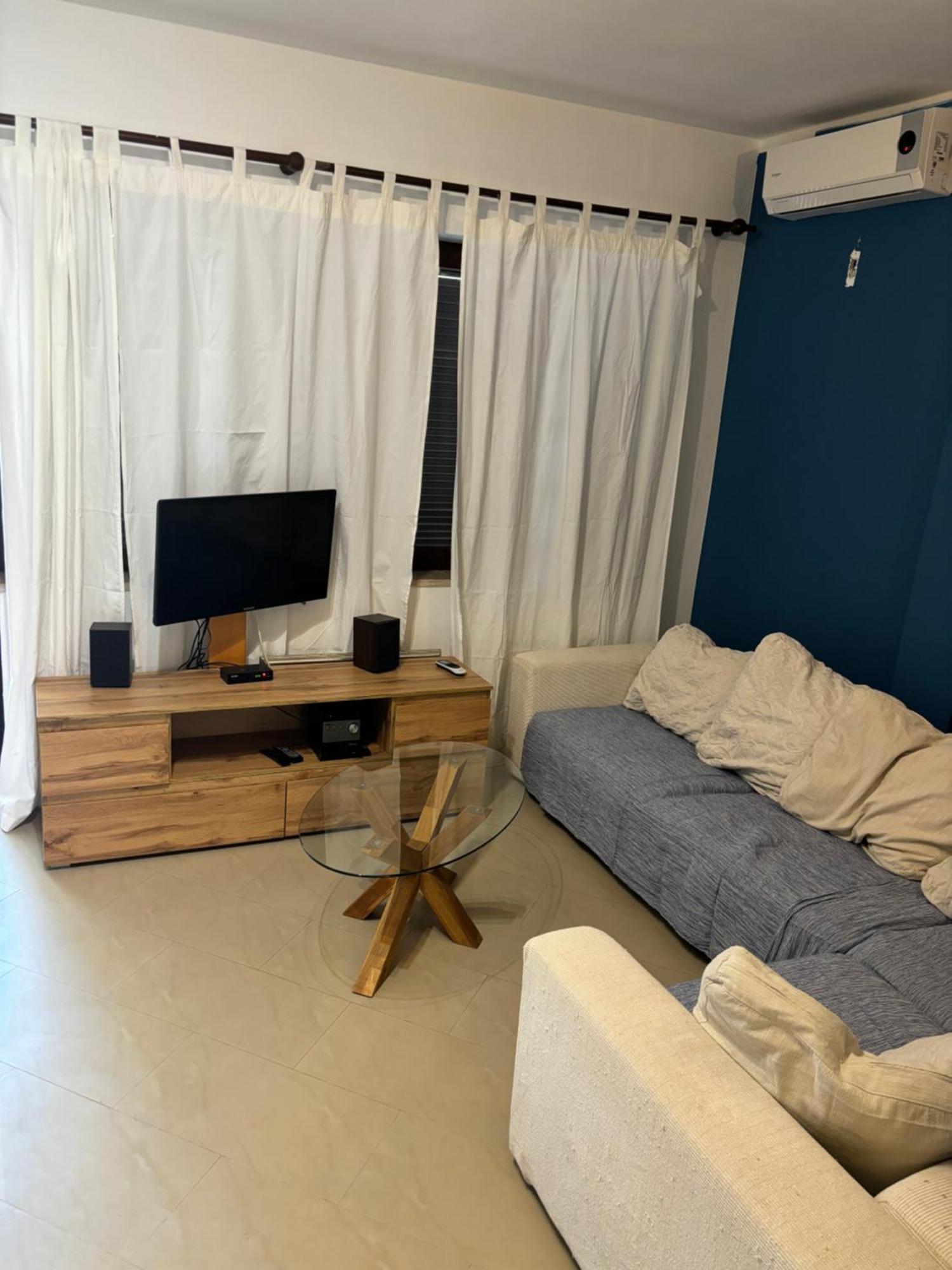 Dunja Apartments Premantura Ngoại thất bức ảnh