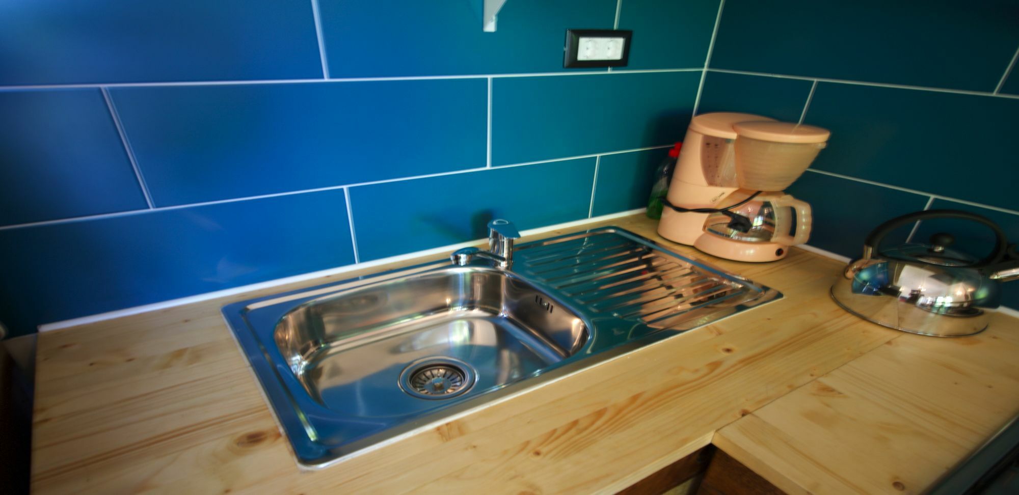 Dunja Apartments Premantura Ngoại thất bức ảnh