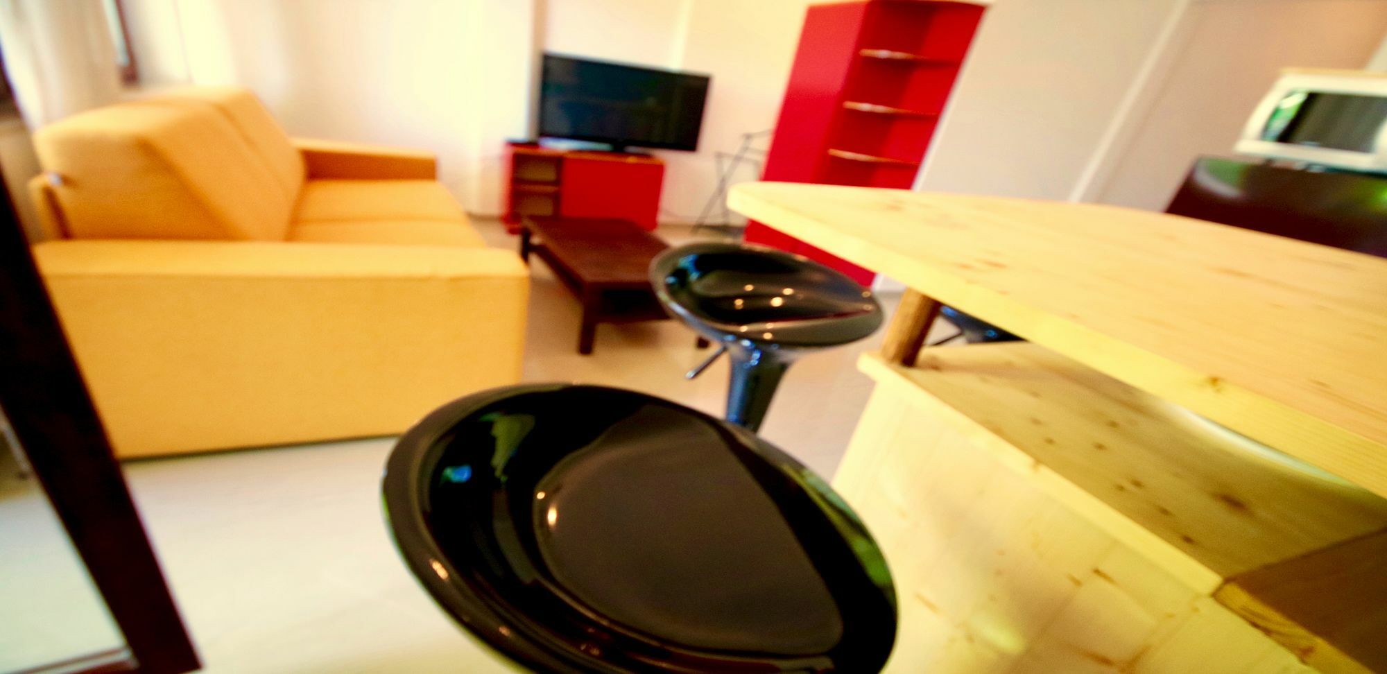 Dunja Apartments Premantura Ngoại thất bức ảnh