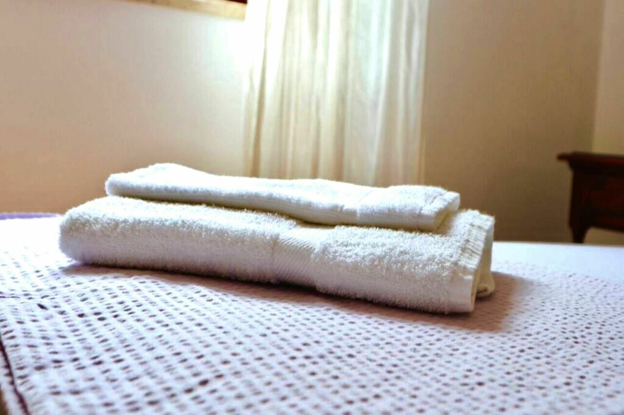 Dunja Apartments Premantura Ngoại thất bức ảnh